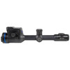 Pulsar PL76555 Thermion 2 LRF XQ50 Pro Thermal Rifle Scope Black 312x 50mm 384x288 50Hz Resolution Features Laser Rangefinder UPC: 840284900296