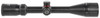 Simmons S8P41240 8Point  Matte Black 412x40mm 1 Tube Truplex Reticle UPC: 045618000509