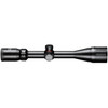 Simmons S8P41240 8Point  Matte Black 412x40mm 1 Tube Truplex Reticle UPC: 045618000509