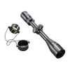 Simmons S8P41240 8Point  Matte Black 412x40mm 1 Tube Truplex Reticle UPC: 045618000509