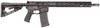 Wilson Combat Protector Elite, 5.56mm Caliber, Semi-Automatic, Rifle