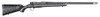 Christensen Arms CA10299215411 Ridgeline  300 Win Mag 31 26 Carbon FiberThreaded Barrel Tungsten Gray Cerakote Black with Gray Webbing Stock UPC: 810651028151