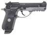 GIRSAN MC14T 380ACP 4.5" 13RD TT UPC: 741566906015