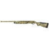 Beretta USA J32TS18 A300 Ultima 12 Gauge 3 31 28 Barrel Realtree Max7 Finish KickOff Synthetic Stock Fiber Optic Sight UPC: 082442967479