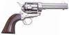 Cimarron Pistolero, 45 Caliber, Single Action, Revolver