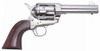 Cimarron Pistolero, 45 Caliber, Single Action, Revolver