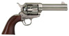 Cimarron Pistolero, .38 Caliber, Single Action, Revolver