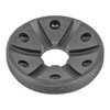 SilencerCo AC4738 Charlie AC4738 Front Cap 30 Cal UPC: 816413026502
