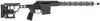 Sig Sauer Cross, .308 Caliber, Bolt Action, Rifle