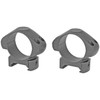 KONUS 30MM RINGS LOW MATTE UPC: 698156074053