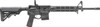 Springfield Armory ST916556BLCB5 SAINT  5.56x45mm NATO 101 16 Black Melonite Barrel Black Hard Coat Anodized Rec Black Adjustable B5 Bravo Stock Black Polymer Grip Right Hand with MLOK Handguard UPC: 706397935917