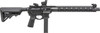 Springfield Armory Saint, 9mm Caliber, Semi-Automatic, Rifle