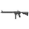 Springfield Armory Saint, 9mm Caliber, Semi-Automatic, Rifle