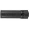 SIG SLHC 7.62 TI QD COMPACT UPC: 798681642571