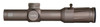 Eotech VDU110FFSR4TAN Vudu 110x28 FFP  Black  110 x 28m FFP UPC: 672294110248