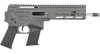 Diamondback DBX, 5.7x28mm Caliber, Semi-Automatic, Pistol