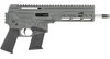 Diamondback DBX, 5.7x28mm Caliber, Semi-Automatic, Pistol