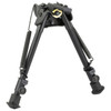 Harris Bipods SLMLOK Swivel L MLOK 913 Black SteelAluminum Rubber Feet UPC: 051156113274
