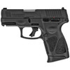 TAURUS G3C 9MM 3.2" 12RD BLK AS MS UPC: 725327619307