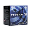 Federal H2585 GameShok High Brass 20 Gauge 3 1 14 oz 1300 fps 5 Shot 25 Bx10 UPC: 604544678185