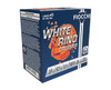 Fiocchi 12WRCRS8 Exacta Target White Rino Crusher 12 Gauge 2.75 1 18 oz 8 Shot 25 Per Box10 UPC: 762344712482