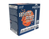 Fiocchi 12WRCRS7 Exacta Target White Rino Crusher 12 Gauge 2.75 1 18 oz 7.5 Shot 25 Per Box 10 UPC: 762344712499