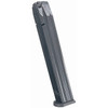 PROMAG CZP10-F 9MM 32RD BLUE STEEL UPC: 708279014895