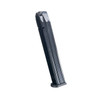 PROMAG CZP10-F 9MM 32RD BLUE STEEL UPC: 708279014895