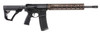 Daniel Defense M4A1 RIII, .223 Caliber, Semi-Automatic, Rifle