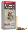 WIN 400 LEGEND 215GR PWR PNT 20/BX UPC: 020892232327