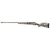 Browning X-Bolt Speed Long Range, 6.5 PRC Caliber, Bolt Action, Rifle