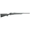 Bergara Rifles B14S501C B14 Ridge 308 Win 41 20 Graphite Black Cerakote Barrel Graphite Black Cerakote Steel Receiver Gray Speckled Black Fixed American Style Stock Right Hand UPC: 043125015719
