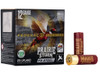 Federal PFSX207FS3 Premium Prairie Storm FS 20Gauge 3" 7/8oz 3Shot 25 Per Box/10 Case