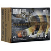 FED PRM 10MM 200GR A-FRAME 20/200 UPC: 604544656190