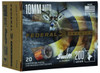 FED PRM 10MM 200GR A-FRAME 20/200 UPC: 604544656190