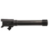 SIG THREADED BARREL FOR P229 9MM UPC: 798681466887