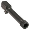 SIG THREADED BARREL FOR P229 9MM UPC: 798681466887