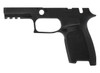 SIG GRIP MOD P320CA MS 9/40 LRG BLK UPC: 798681626748