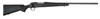 Remington Firearms New R27092 700 ADL Compact Compact 243 Win 41 20 Matte Blued Carbon Steel Barrel Matte Blued Steel Receiver Black Right Hand UPC: 810070680275