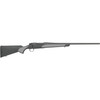 Remington Firearms New R27363 700 SPS Full Size 3006 Springfield 41 24 Matte Blued Steel Barrel  Receiver Matte Black wGray Panels Fixed Synthetic Stock Right Hand UPC: 810070681616