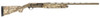 Browning 011438204 Silver Field 12 Gauge 3.5 41 2.75 28 FDE BarrelRec AURIC Camo Synthetic Stock With Textured Gripping Surface UPC: 023614855842