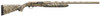 Browning 011434205 Silver Field 12 Gauge 3.5 41 2.75 26 FDE BarrelRec Realtree Max7 Camo Synthetic Stock With Textured Gripping Surface UPC: 023614853305