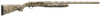 Browning 011434204 Silver Field 12 Gauge 3.5 41 2.75 28 FDE BarrelRec Realtree Max7 Camo Synthetic Stock With Textured Gripping Surface UPC: 023614853312