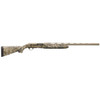 Browning 011434204 Silver Field 12 Gauge 3.5 41 2.75 28 FDE BarrelRec Realtree Max7 Camo Synthetic Stock With Textured Gripping Surface UPC: 023614853312