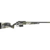 Springfield Armory BAW920308CFG 2020 WayPoint  308 Win7.62x51mm NATO 51 20 CF Evergreen Camo Hybrid Profile wMLOK Stock MilSpec Green Cerakote Right Hand UPC: 706397939137