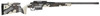 Springfield Armory BAW92465PRCCFDA Model 2020 Waypoint 6.5 PRC 31 24 Graphite Black Cerakote Carbon Fiber Barrel   Receiver Ridgeline Camo Hybrid Profile wAdj Comb  MLOK Stock Right Hand UPC: 706397939564