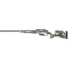 Springfield Armory BAW92465PRCCFGA 2020 WayPoint  6.5 PRC 31 24 CF Evergreen Camo Hybrid Profile wAdj Cheek Comb  MLOK Stock MilSpec Green Cerakote Right Hand UPC: 706397939571