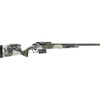 SPRGFLD WAYPOINT ADJ 7MM REM 24" 3RD UPC: 706397959210