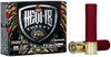 HEVIShot HS7289 HEVI18 TSS Turkey 28 Gauge 3 1 14 oz Tungsten 9 Shot 5 Per Box 10 UPC: 604544690132