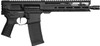 CMMG Dissent, .300 Blackout Caliber, Semi-Automatic, Pistol